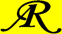 Logo-AR1